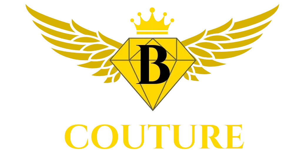 Blac Diamond Couture