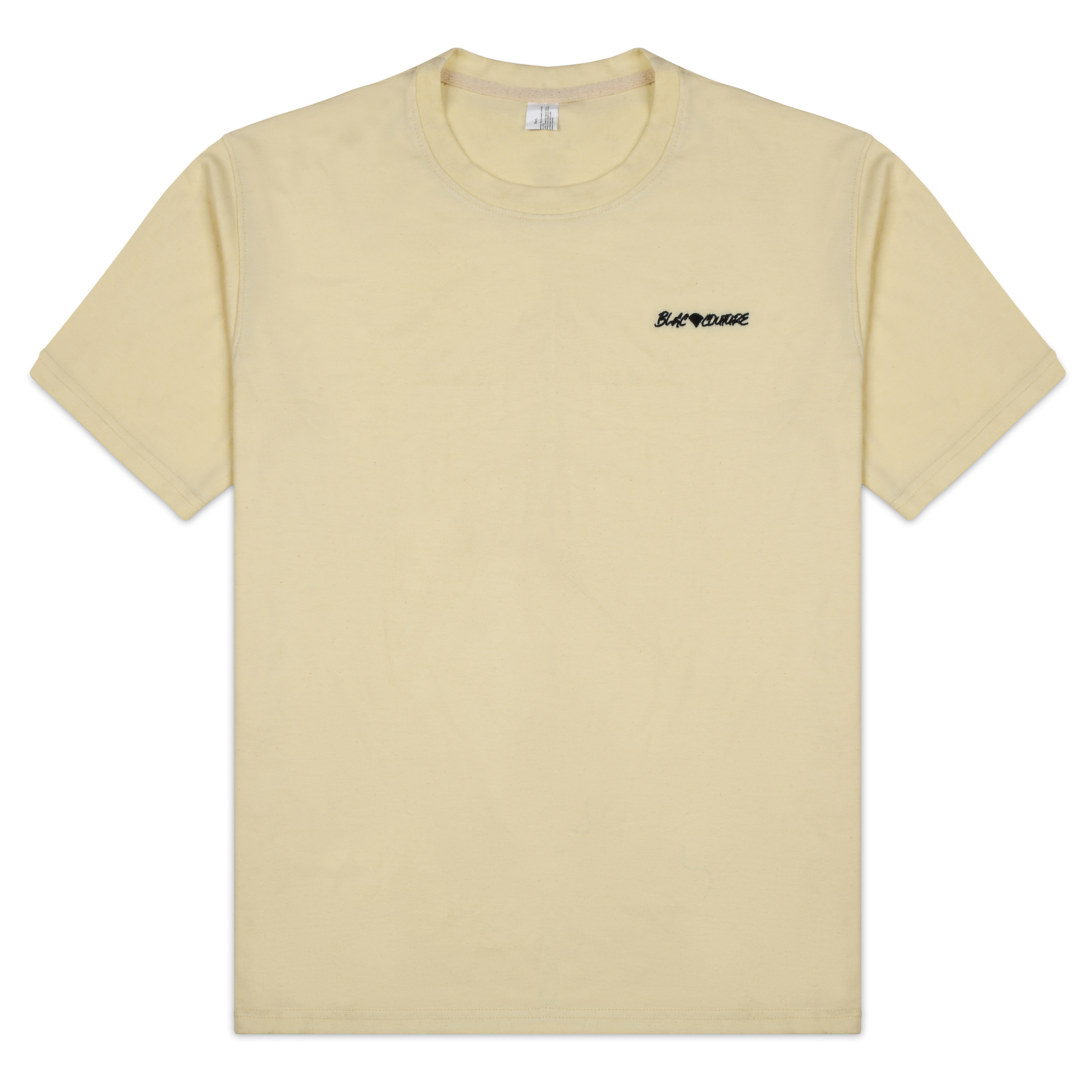 Men's Premium 48% Cotton and 52% Polyester Jersey T-Shirt & Shorts Casual Set - Image 3